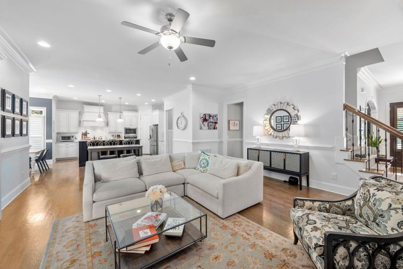 3460 Sienna Hill Pl, Cary, NC 27519