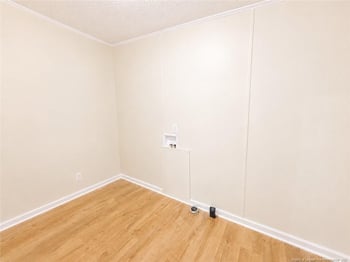 3460 Sunnydale Dr, Fayetteville, NC 28312