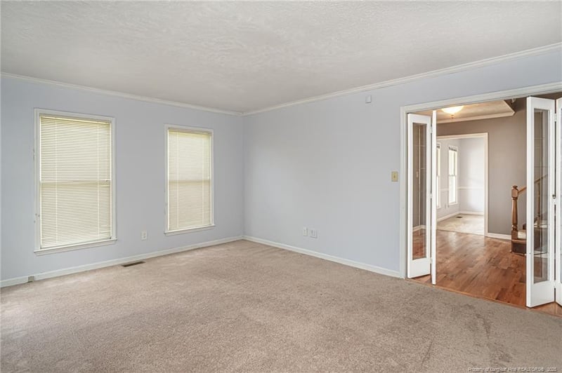 3461 Gables Dr, Fayetteville, NC 28311