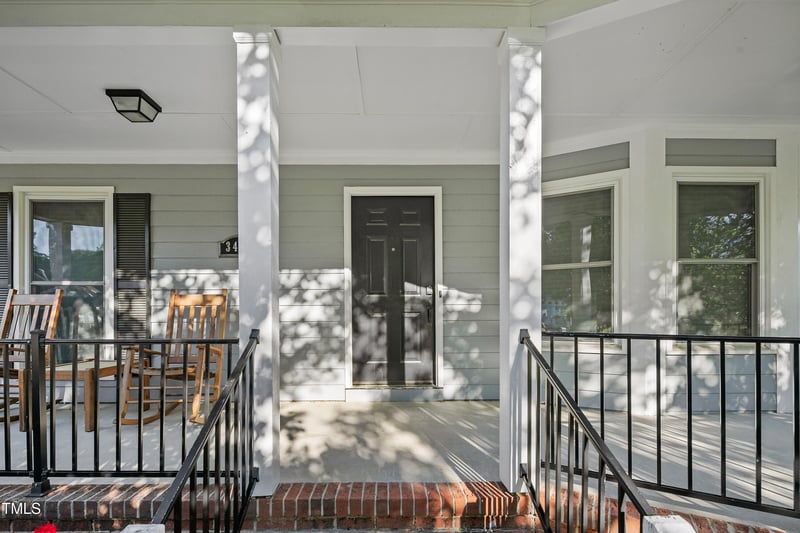 3461 Green Valley Rd, Fayetteville, NC 28311