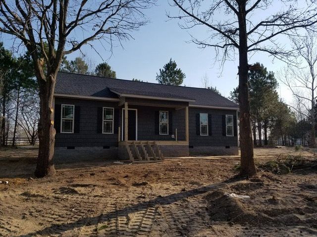 3462 W Nc 55, Angier, NC 27501