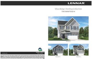 3463 Delmar Dr, Durham, NC 27703