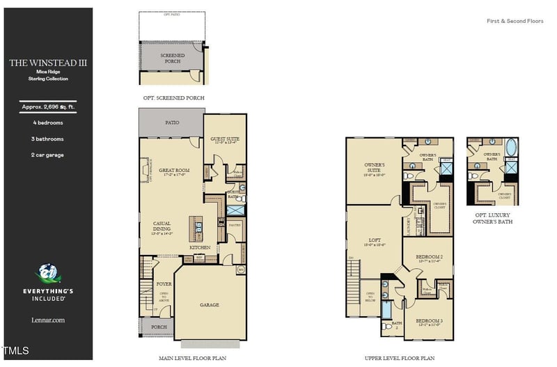 3463 Delmar Dr, Durham, NC 27703