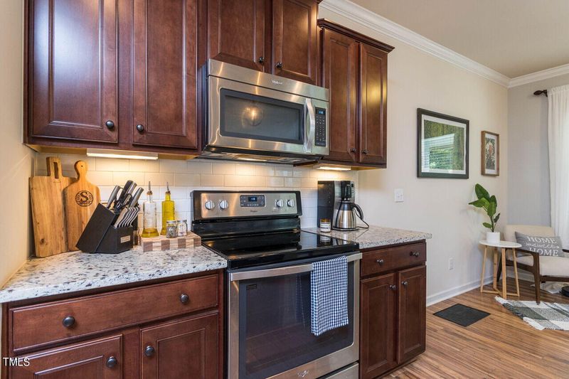 3464 Althorp Dr, Raleigh, NC 27616