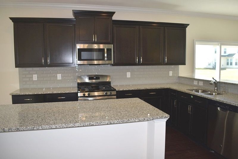 3464 S Beaver Ln, Raleigh, NC 27604