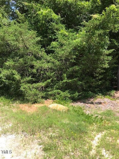 3464 Century Farm Rd, Rolesville, NC 27571