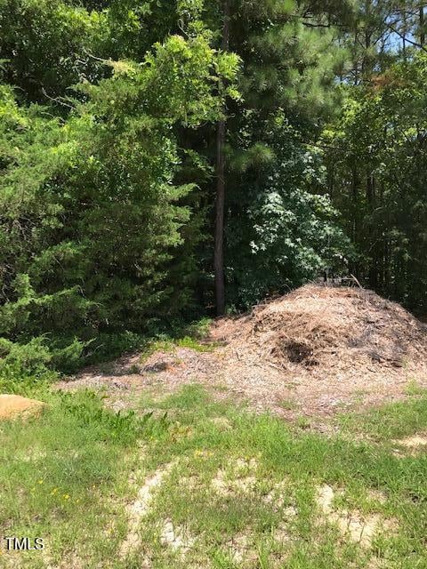 3464 Century Farm Rd, Rolesville, NC 27571