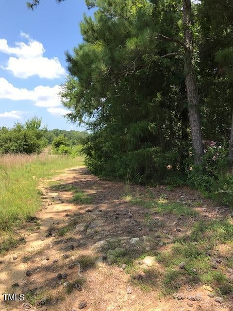 3464 Century Farm Rd, Rolesville, NC 27571