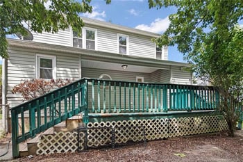 3464 Mcchoen Dr, Fayetteville, NC 28311