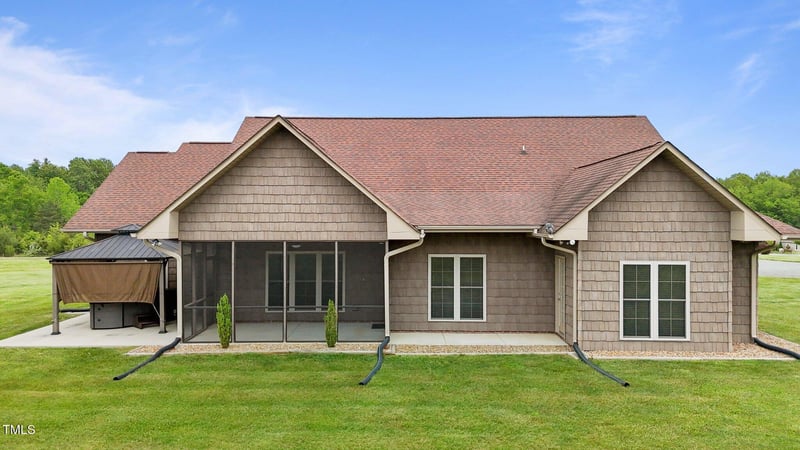 3465 Covington Trl, Mebane, NC 27302
