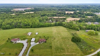 3465 Covington Trl, Mebane, NC 27302
