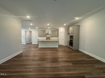 3465 Delmar Dr, Durham, NC 27703