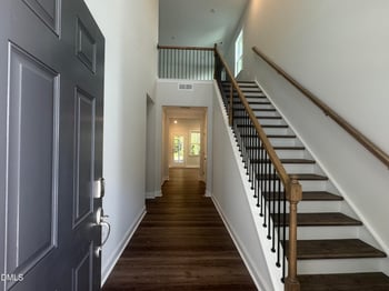 3465 Delmar Dr, Durham, NC 27703