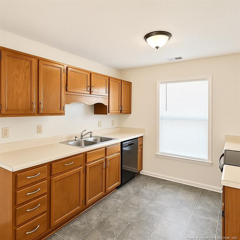 3466 Legion Rd, Hope Mills, NC 28348