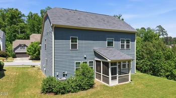 3467 Colby Chase Dr, Apex, NC 27539