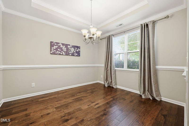 3467 Colby Chase Dr, Apex, NC 27539