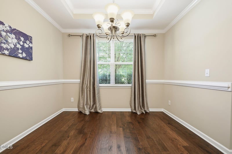 3467 Colby Chase Dr, Apex, NC 27539