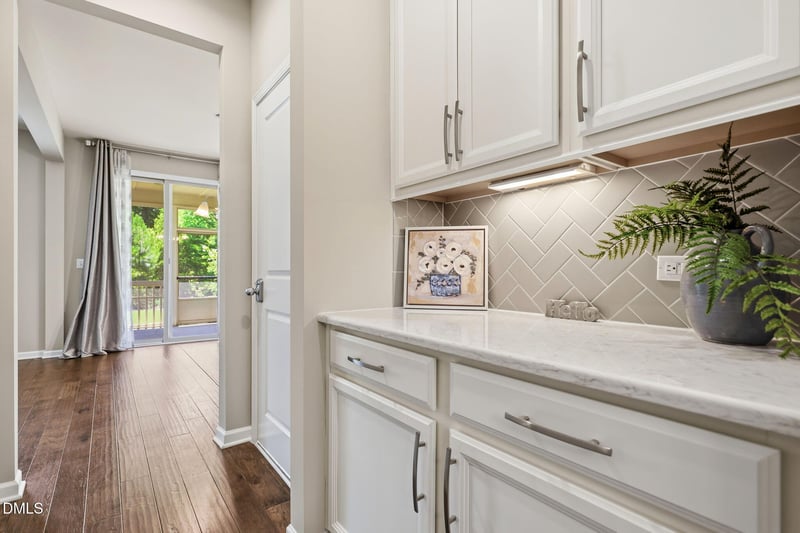 3467 Colby Chase Dr, Apex, NC 27539