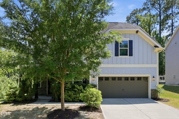 3467 Colby Chase Dr, Apex, NC 27539