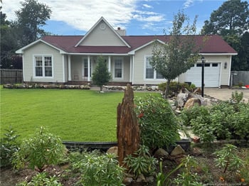 3467 Sugar Cane Cir, Fayetteville, NC 28303