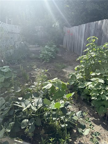 3467 Sugar Cane Cir, Fayetteville, NC 28303