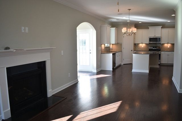 3468 S Beaver Ln, Raleigh, NC 27604