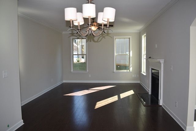 3468 S Beaver Ln, Raleigh, NC 27604