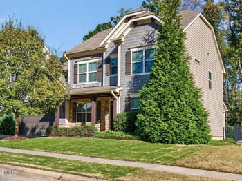 3468 Colby Chase Dr, Apex, NC 27539