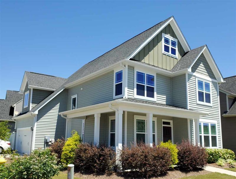 3468 Massey Pond Trl, Raleigh, NC 27616