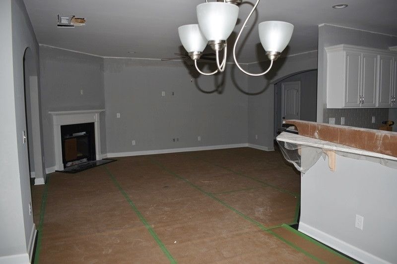 3469 S Beaver Ln, Raleigh, NC 27604