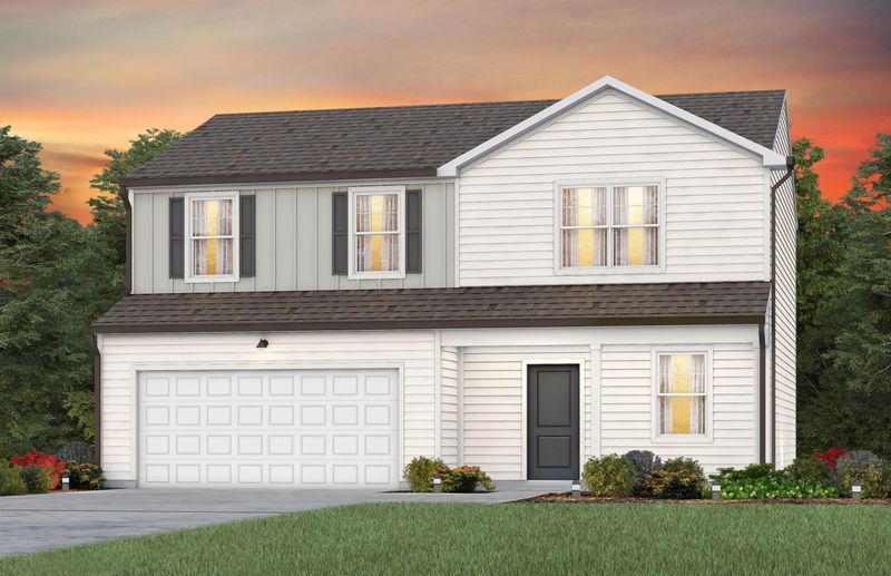 3469 Dragonfly River Ct, Raleigh, NC 27604