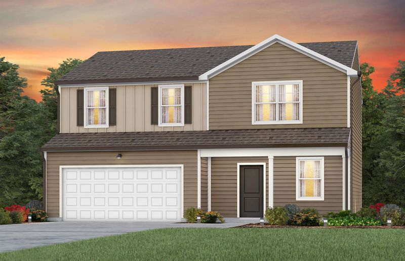 3469 Dragonfly River Ct, Raleigh, NC 27604