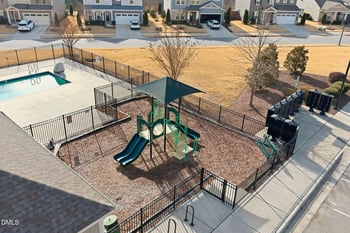 3469 Jordan Manors Dr, New Hill, NC 27562