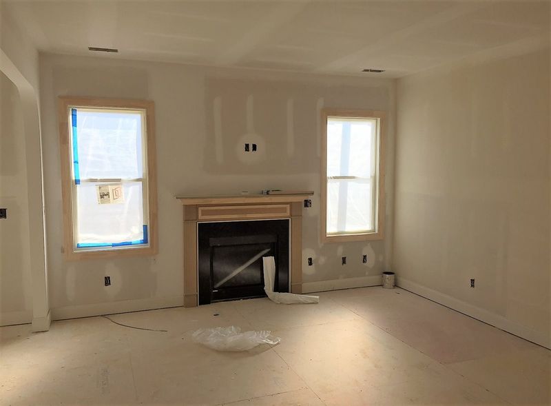 347 Avery Pond Dr, Fuquay Varina, NC 27526