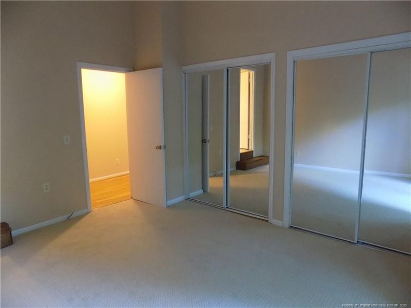 347 Beach End Ln, Sanford, NC 27332