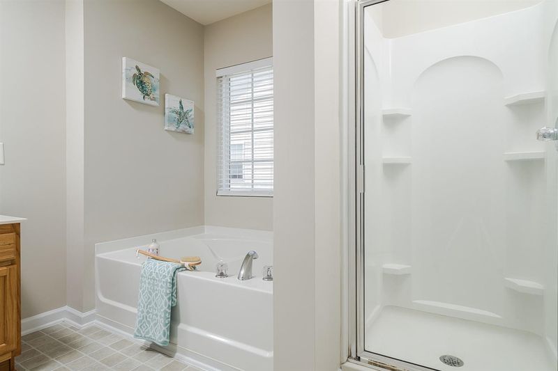 347 Cinder Cross Way, Garner, NC 27529