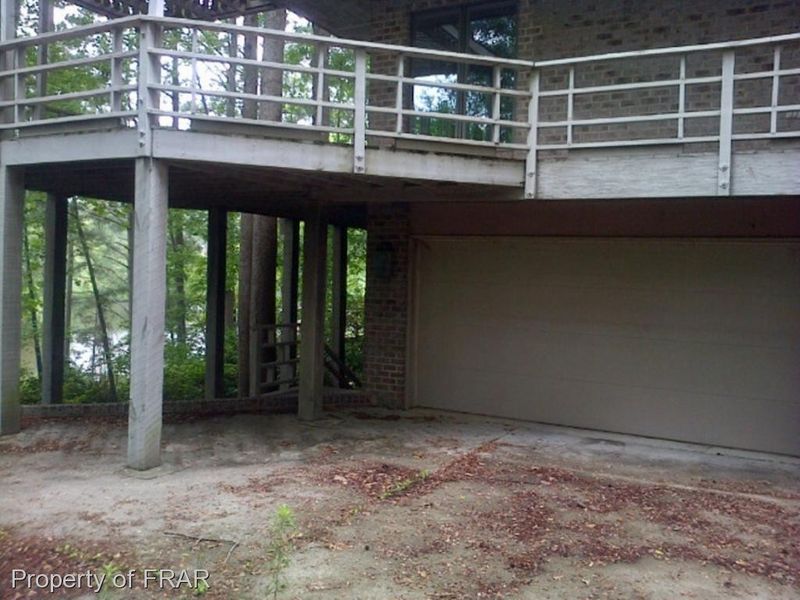 347 Conifer Dr, Fayetteville, NC 28314