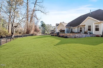 347 Country Mill Way, Fuquay Varina, NC 27526