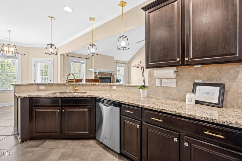 347 Country Mill Way, Fuquay Varina, NC 27526