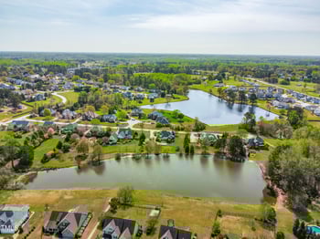 347 Country Mill Way, Fuquay Varina, NC 27526