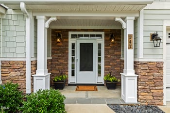 347 Country Mill Way, Fuquay Varina, NC 27526