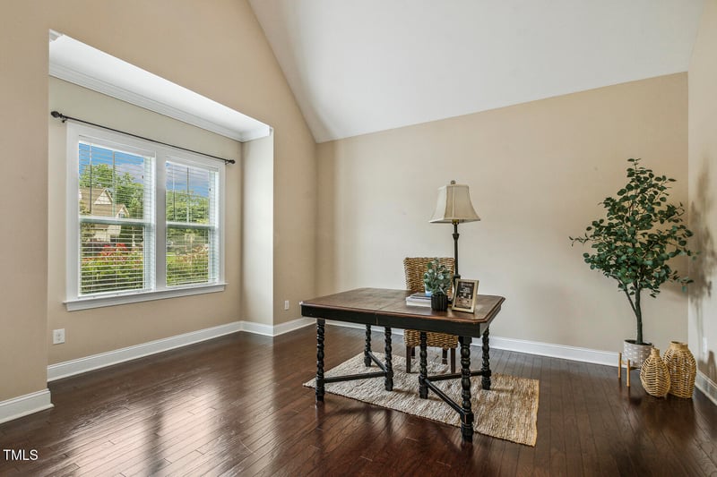 347 Country Mill Way, Fuquay Varina, NC 27526