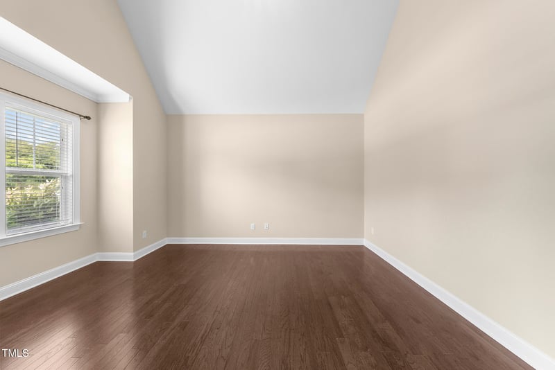 347 Country Mill Way, Fuquay Varina, NC 27526