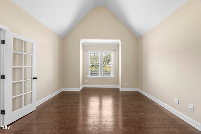 347 Country Mill Way, Fuquay Varina, NC 27526