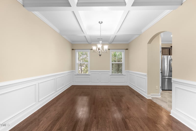 347 Country Mill Way, Fuquay Varina, NC 27526