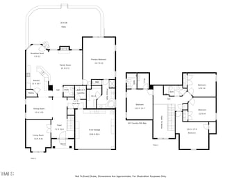 347 Country Mill Way, Fuquay Varina, NC 27526