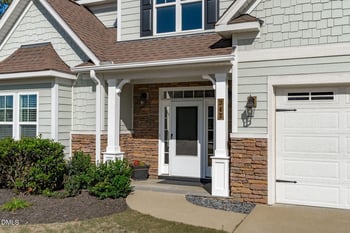 347 Country Mill Way, Fuquay Varina, NC 27526