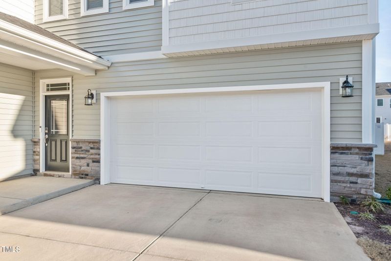 347 Mallard Loop Dr, Clayton, NC 27527