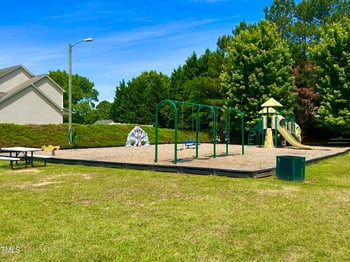 347 Manchester Trl, Clayton, NC 27527