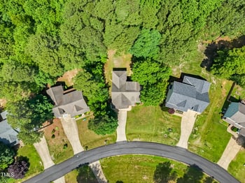 347 Manchester Trl, Clayton, NC 27527
